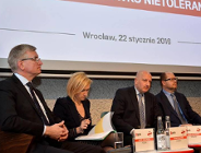 Miasta przeciwko nietolerancji