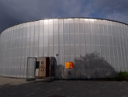 Miasteczko Książek