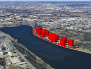 Miasto chce ograniczyć potencjalne szkody ustawy mieszkaniowej