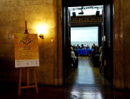 Miasto - emocje i uczucia