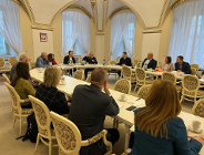 Miasto i Spółdzielnia