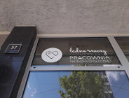 Miasto Różno = Równości