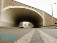 Miasto stara się o środki zewnętrzne