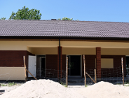 Miasto wspiera działkowców. Inwestycje dla wszystkich mieszkańców.