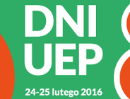 Miastotwórcza rola uniwersytetów