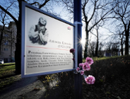 Między operą a Stajenką Pegaza