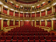 Międzynarodowy Dzień Teatru po poznańsku