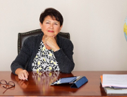 Miejski Zespół ds. Jakości Powietrza wybrał przewodniczącą