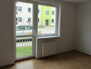 Miejskimi lokalami będzie administrował ZKZL