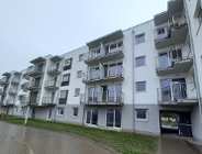 Mieszkalnictwo w Poznaniu