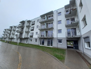 Mieszkańcy PTBS przeciwko podwyżkom