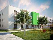 Mieszkania na Biskupińskiej czekają