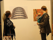 Migawka Staromiejska