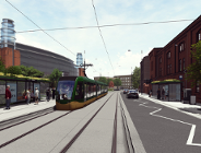 Minimalizować trudności podczas inwestycji