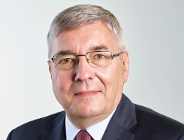 Minimalizujmy ryzyka!