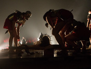 Misterium Wielkiej Nocy