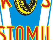 Mistrzowie kolarstwa poszukiwani