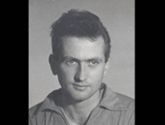 Mistrzowie, którzy odeszli