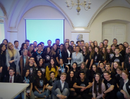 Młodzi radni o komunikacji i Karcie Ucznia