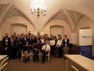 Młodzież chce, aby urząd był bardziej ekologiczny