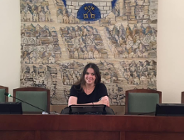 Młodzież z całej Polski znów w Poznaniu