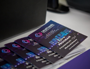 Młodzieżowa Rada na Europejskim Forum Samorządowym