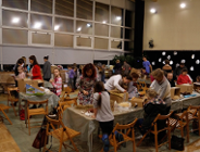 Młodzieżowe Domy Kultury - razem czy osobno?