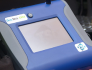 Mobilna stacja do walki ze smogiem