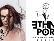 Mocny głos kobiet i siła muzyki świata