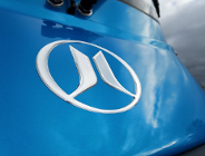 Modertrans na sprzedaż?