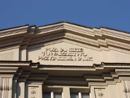 Można, trzeba i warto