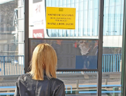 MPK testuje elektroniczne rozkłady jazdy