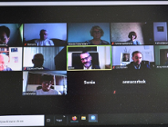 MRS w sprawie pandemii