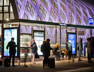 MTP i rynek outdooru