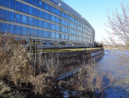 Mury nad Wartą zabytkiem?