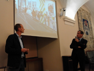 Muzeum komunikacji miejskiej na Madalinie?