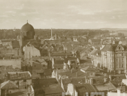 My Polacy, my Żydzi