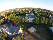 Na czym polega współpraca?