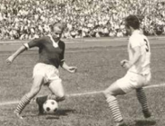 Na dobre i na złe z Wartą Poznań