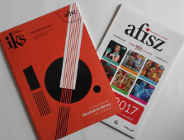 Na drugą połowę wakacji