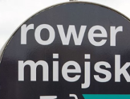 Na Franowie nowa stacja PRM