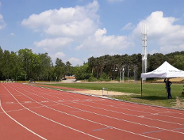 Na Golęcinie powstanie kolejny stadion