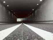 Na Grunwaldzkiej będzie tunel zamiast wiaduktu