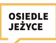 Na Jeżycach konsultacje w sprawie dwóch ulic