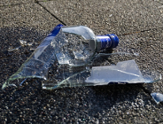 Na Jeżycach pozytywnie, na Ogrodach do analizy