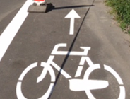 Na Łazarzu pojedziemy inaczej