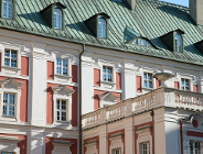 Na najbliższej sesji