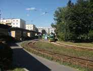 Na Ogrodach nie będzie wyborów