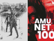 "Na skraju światów"