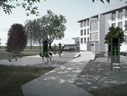 Na Szczepankowie powstanie nowe miejsce rekreacji